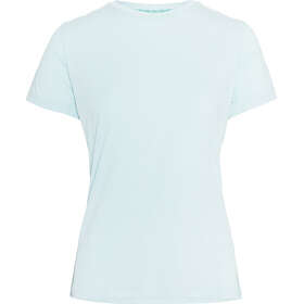 Kari Traa Ava Tee Kortærmet T-shirt (Unisex)