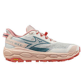 Mizuno Wave Mujin 11 (Dam)