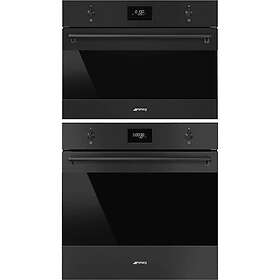 SMEG SFP6301TVN + SO4301M0N