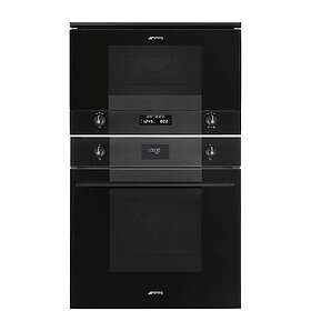 SMEG SFP6101TB3 + MP122B3