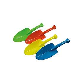 Androni Plastic Scoop