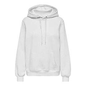 Only Daze Long Sleeve Hoodie (Women's)