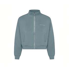 Röhnisch Scuba Dragkedja Huvtröja (Unisex)