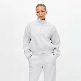 Röhnisch Base Halv-Zip Pullover (Unisex)