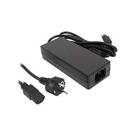 CoreParts MBXPOS-AC0001 Nätadapter 50W