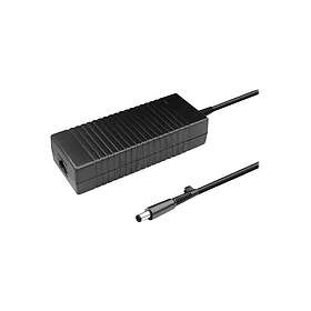 CoreParts MBXHP-GAM005 Strømadapter 135W