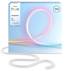 Philips 929003007001 Essential Flex LED-strip (10m)