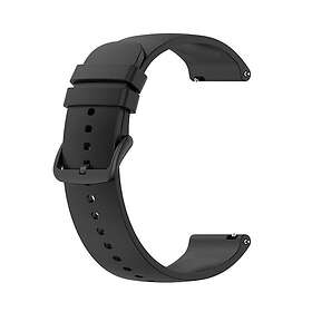 MTK Rem til Galaxy Watch 5/4/3 40mm/41mm/42mm/44mm/46mm