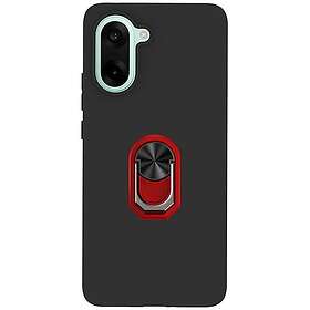 CaseOnline TPU Rengaskotelo for OnePlus Nord CE5