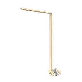 Cam Cam Træstativ 2053-37-000-WW-OS