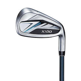 XXIO 14 6-PW Dam Regular Grafit