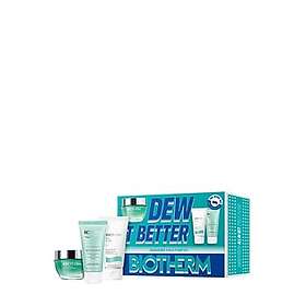 Biotherm Aquasource Hyalu Routine Gavesæt