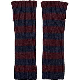 Magasin du Nord Collection 2719 Votter (Unisex)