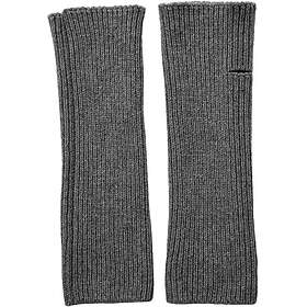 Magasin du Nord Collection 2717 Fingerless Hansker (Unisex)