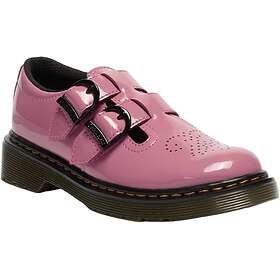 Dr. Martens 8065 (Jr)