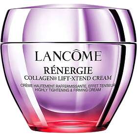Lancome Renergie Collagen+ Liftxtend Fuktkräm 50ml