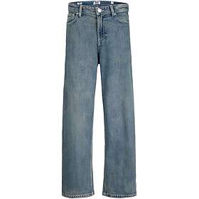 Jack & Jones Jjoriginal AKM 308 SN JNR Jeans (Unisex)