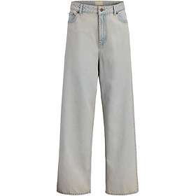 JJXX Jxkyoto Baggy LW R359 DNM Jeans (Dame)