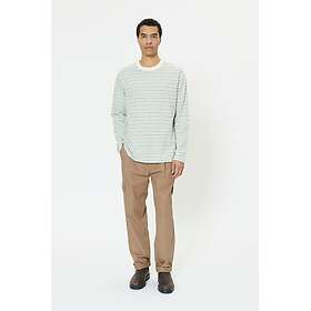 Matinique Cargo Heritage Str Byxor (Herr)