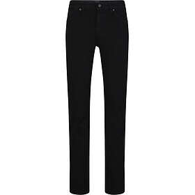 Boss Jeans (Herre)