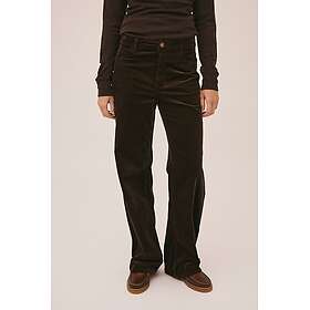 Magasin du Nord Collection M124 Høy Jeans (Dame)