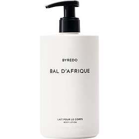Byredo Bal D'afrique Bodylotion 450ml