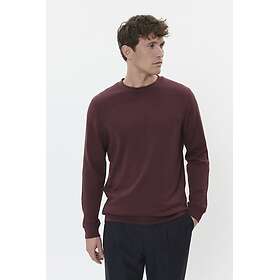 Matinique Maharry Crew Sweatshirt (Menn)