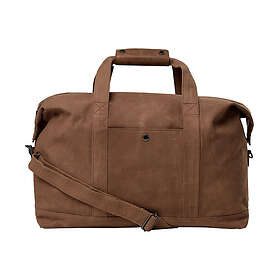 Magasin du Nord Collection Weekendbag