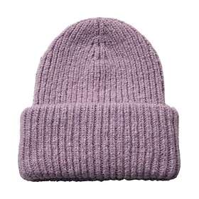 Magasin du Nord Collection Soft Lue (Jr)