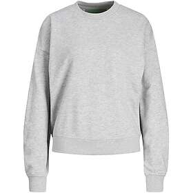 JJXX Jxalfa RLX Sweatshirt (Dame)