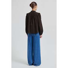 Second Female Civenna Paita (Naisten)