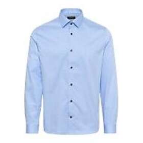 Matinique Skjorte (Herre)