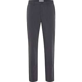 Casual Friday Cfpatrik 0033 Suit Pantalon (Homme)