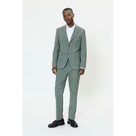 Matinique Mawesley Kostymbyxor (Herr)