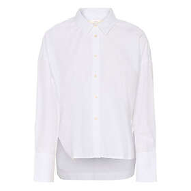 InWear Leloiw Neola Skjorte (Dame)