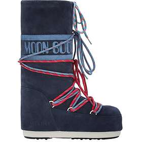 Moon Boot Icon Daim (Unisexe)
