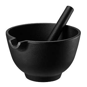 Sabor Mortel & Stöt Gjutjärn 0.9L 46230008