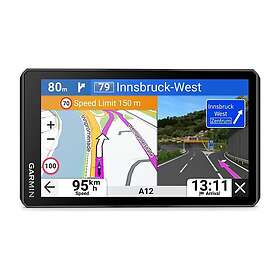 Garmin zūmo XT3 (EU)