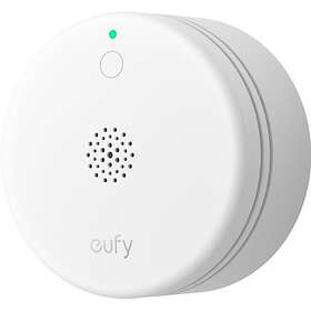 Eufy E10 Smoke Detector