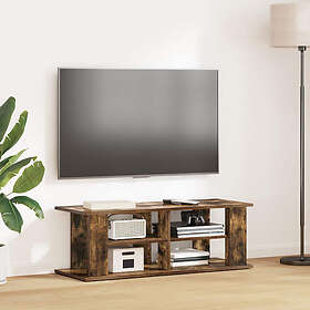 vidaXL TV Stand 8000400 96x35x33.5cm