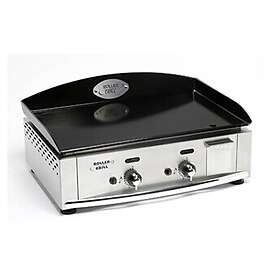 Roller Grill PCG 6000