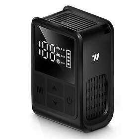 West Biking YP0711196 Elektrisk Kompressor 3014579