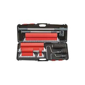 L'OUTIL PARFAIT Spackelkit 80506