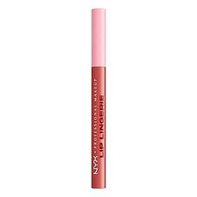 NYX Lip Lingerie Liner Pencil 1ml