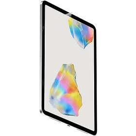 Paperlike Skærmbeskytter 3 for iPad Air 11" (2024 & 2025) (2-pack)