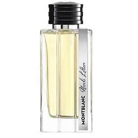 Mont Blanc Neroli Letters edp 125ml