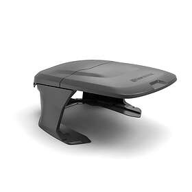 Husqvarna Automower Garage (400/500-serie)