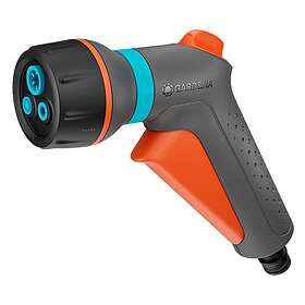 Gardena Pistolet Manuel Classic Compact 18375-20