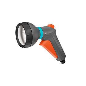 Gardena Spray Gun Classic 18365-20