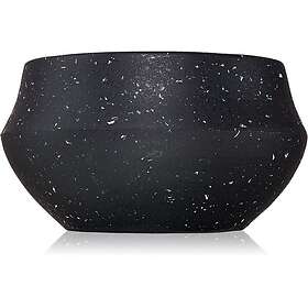 PAJU Lewis Bougies d'Extérieur Noires 1pcs